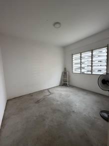 Apartment at Laman Damai, Kepong, photo 3
