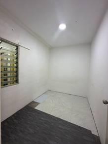 Apartment at Laman Damai, Kepong, photo 4