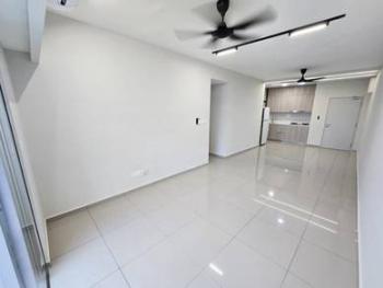 Condominium at Residensi Dutamas Dahlia, Segambut, photo 5