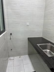 Condominium at The Henge, Kepong, photo 7