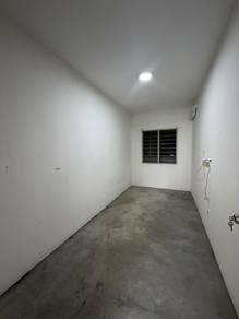 Apartment at Laman Damai, Kepong, photo 6