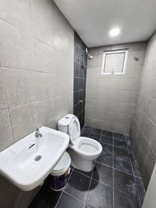 Condominium at Residensi Dutamas Dahlia, Segambut, photo 2