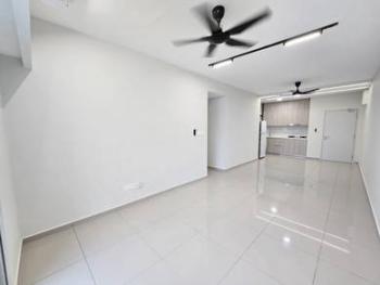 Condominium at Residensi Dutamas Dahlia, Segambut, photo 4