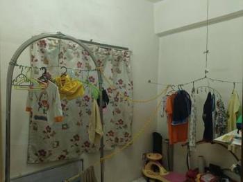 Flat at Intan Baiduri, Gombak, photo 7