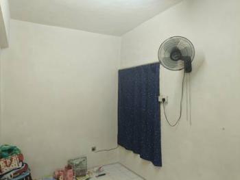 Flat at Intan Baiduri, Gombak, photo 3