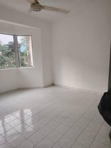 Apartment at Desa Aman Puri, Kepong, photo 4