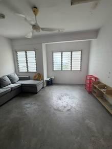 Apartment at Laman Damai, Kepong, photo 2