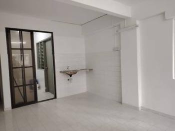 Apartment at Desa Aman Puri, Kepong, photo 1