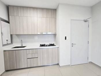 Condominium at Residensi Dutamas Dahlia, Segambut, photo 7