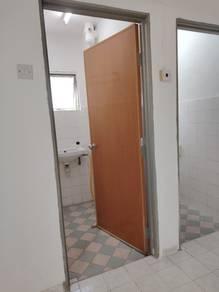 Apartment at Desa Aman Puri, Kepong, photo 6
