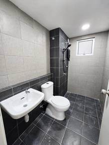 Condominium at Residensi Dutamas Dahlia, Segambut, photo 3