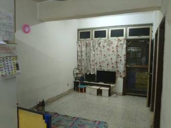 Flat at Intan Baiduri, Gombak, photo 5