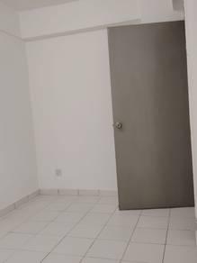 Apartment at Desa Aman Puri, Kepong, photo 8
