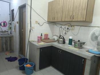 Flat at Intan Baiduri, Gombak, photo 8