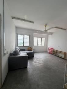 Apartment at Laman Damai, Kepong, photo 4