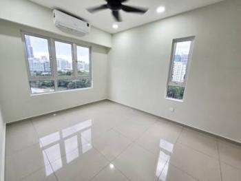 Condominium at Residensi Dutamas Dahlia, Segambut, photo 8