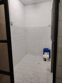 Apartment at Desa Aman Puri, Kepong, photo 4