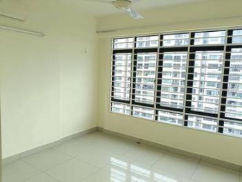 Kondominium di One Damansara, Damansara Damai, foto 3