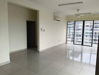 Kondominium di One Damansara, Damansara Damai, foto 1