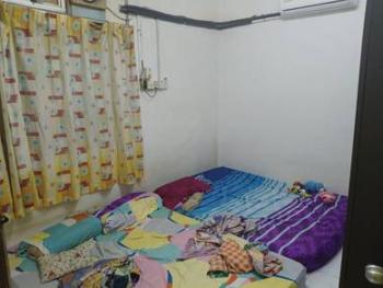 Flat at Intan Baiduri, Gombak, photo 4