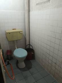 Flat at Intan Baiduri, Gombak, photo 2