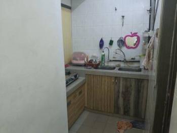 Flat at Intan Baiduri, Gombak, photo 6