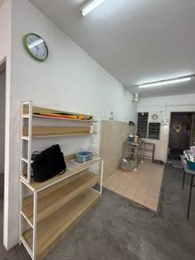 Apartment at Laman Damai, Kepong, photo 5