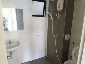Kondominium di One Damansara, Damansara Damai, foto 9