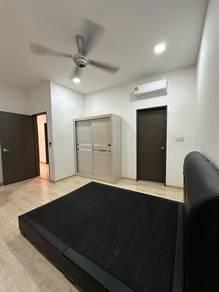 Condominium at The Henge, Kepong, photo 2