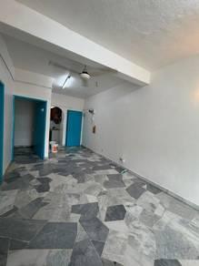 Photo #3