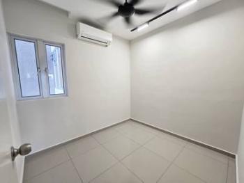 Condominium at Residensi Dutamas Dahlia, Segambut, photo 10