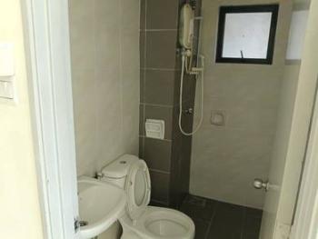 Kondominium di One Damansara, Damansara Damai, foto 4