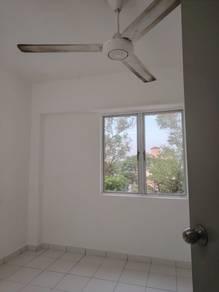 Apartment at Desa Aman Puri, Kepong, photo 7