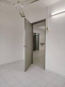 Apartment at Desa Aman Puri, Kepong, photo 9