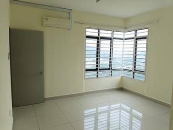 Kondominium di One Damansara, Damansara Damai, foto 8