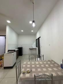 Condominium at The Henge, Kepong, photo 3