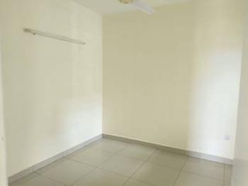 Kondominium di One Damansara, Damansara Damai, foto 5