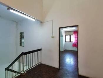 Rumah di TAMAN INDERAWASIH, Perai, foto 4