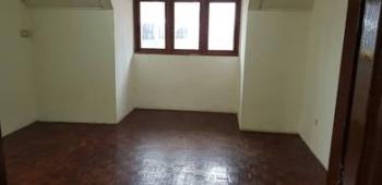 Rumah di TAMAN INDERAWASIH, Perai, foto 5