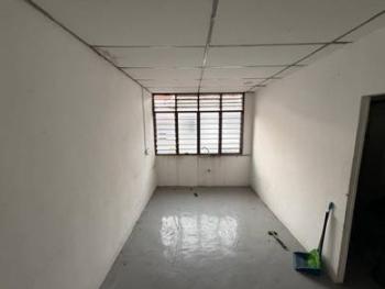 Rumah di TAMAN INDERAWASIH, Perai, foto 6