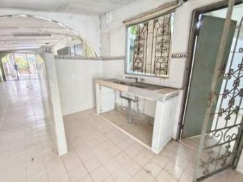 Kitchen – House at Taman Marida, Senawang, photo 3