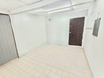 Living & dining – House at Taman Marida, Senawang, photo 7