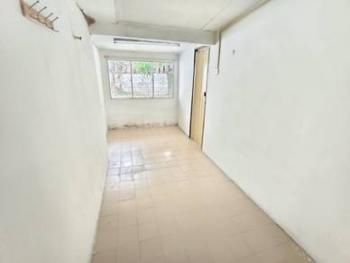 Living & dining – House at Taman Marida, Senawang, photo 10