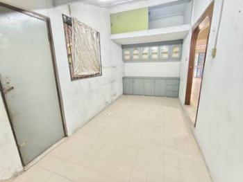 Living & dining – House at Taman Marida, Senawang, photo 5