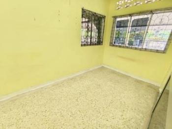 Bedroom – House at Taman Marida, Senawang, photo 4