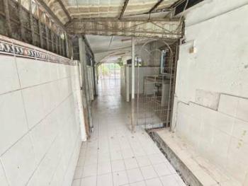 Balcony – House at Taman Marida, Senawang, photo 6