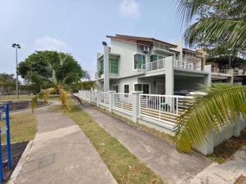 House at NUSARI AMAN 2, Bandar Sri Sendayan, photo 1
