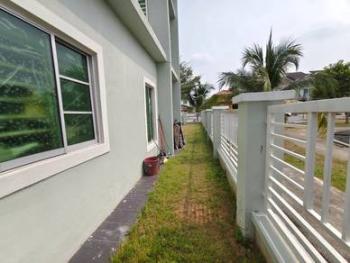 House at NUSARI AMAN 2, Bandar Sri Sendayan, photo 4
