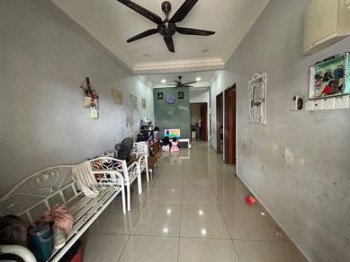 Foto #6