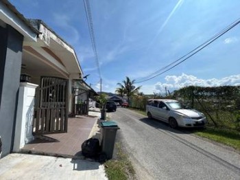 Foto #2